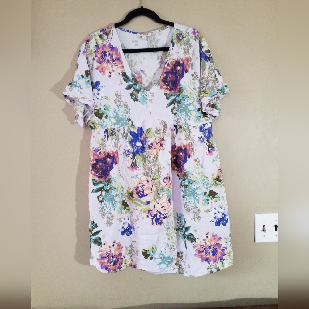 - Andree By Unity - image 1